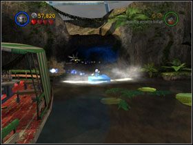 12 - Zoos Company (cz.2) | Heros Episode 2 | LEGO Batman The Videogame - LEGO Batman: The Videogame - poradnik do gry