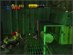 2 - Jokers Home Turf (cz.3) | Heros Episode 3 | LEGO Batman The Videogame - LEGO Batman: The Videogame - poradnik do gry