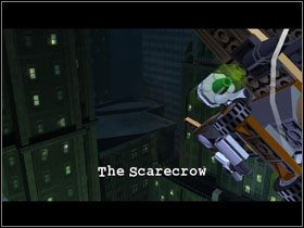 Flight of the Bat | Hero's Episode 3 | LEGO Batman The ...
