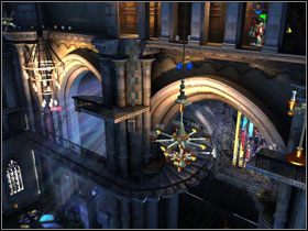 5 - To the Top of the Tower (cz.2) | Heros Episode 3 | LEGO Batman The Videogame - LEGO Batman: The Videogame - poradnik do gry