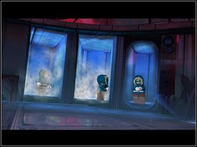 10 - On the Rocks (cz.3) | Villiant Episode 4 | LEGO Batman The Videogame - LEGO Batman: The Videogame - poradnik do gry