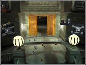 Wyskocz i zbuduj wiatrak - The Jokers Masterpiece (cz.2) | Villiant Episode 6 | LEGO Batman The Videogame - LEGO Batman: The Videogame - poradnik do gry