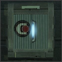 Szafki - Gdzie szukać przedmiotów i amunicji w Dead Space? - Dead Space - poradnik do gry