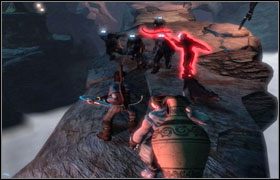 3 - Rytuał | Fabuła w Fable II - Fable II - poradnik do gry