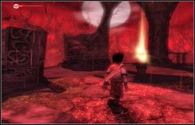 2 - Doskonały Świat | Fabuła w Fable II - Fable II - poradnik do gry