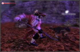 Lp - Archeolog | Misje poboczne w Fable II - Fable II - poradnik do gry