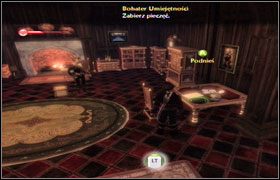 2 - Bohater Umiejętności | Fabuła w Fable II - Fable II - poradnik do gry