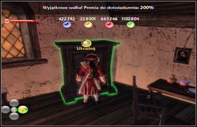 Kolejnym krokiem jest przyprowadzenie Tobyemu prostytutki - Ś.U.K. | Misje poboczne w Fable II - Fable II - poradnik do gry