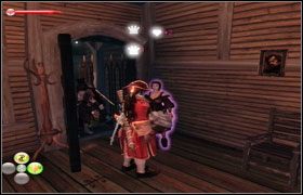 3 - Ś.U.K. | Misje poboczne w Fable II - Fable II - poradnik do gry