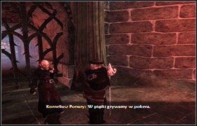 2 - Świątynia Cieni | Misje poboczne w Fable II - Fable II - poradnik do gry