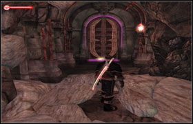 2 - Wyspa Skarbów i Zagłady | Misje poboczne w Fable II - Fable II - poradnik do gry