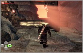 Dostaniesz się na statek, w końcu staniesz do walki przeciwko kapitanowi - Wyspa Skarbów i Zagłady | Misje poboczne w Fable II - Fable II - poradnik do gry