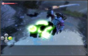 2 - Zamach | Misje poboczne w Fable II - Fable II - poradnik do gry