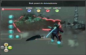 2 - Zgniła sprawa | Misje poboczne w Fable II - Fable II - poradnik do gry