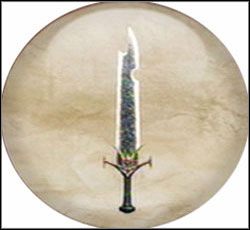 Mealstrom - Legendarne rodzaje broni (cz.1) | Sekrety w Fable II - Fable II - poradnik do gry