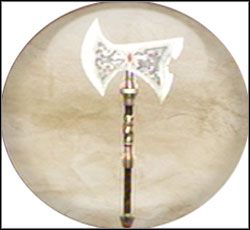 Siekacz - Legendarne rodzaje broni (cz.2) | Sekrety w Fable II - Fable II - poradnik do gry