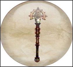 Calavera - Legendarne rodzaje broni (cz.2) | Sekrety w Fable II - Fable II - poradnik do gry