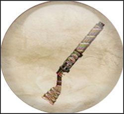 Perforator - Legendarne rodzaje broni (cz.2) | Sekrety w Fable II - Fable II - poradnik do gry