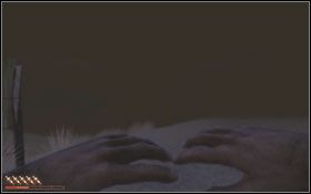 Zostaniesz uratowany przez samego Szakala - Finał | Akt I w Far Cry 2 - Far Cry 2 - poradnik do gry