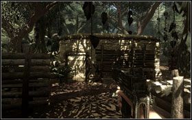 5 - Akt III - Finał | Akt III w Far Cry 2 - Far Cry 2 - poradnik do gry