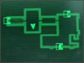 2 - Bonusy - Figurki (cz.1) | Świat gry Fallout 3 - Fallout 3 - poradnik do gry