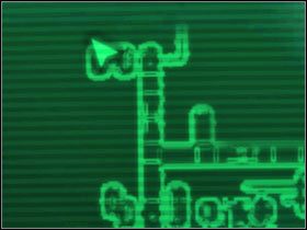3 - Bonusy - Figurki (cz.1) | Świat gry Fallout 3 - Fallout 3 - poradnik do gry