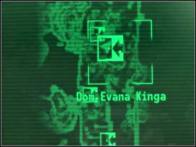 3 - Bonusy - Figurki (cz.2) | Świat gry Fallout 3 - Fallout 3 - poradnik do gry