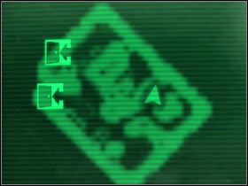 1 - Bonusy - Figurki (cz.3) | Świat gry Fallout 3 - Fallout 3 - poradnik do gry