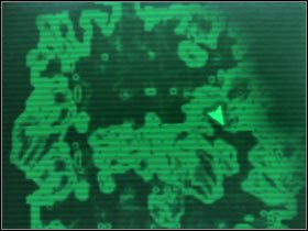 2 - Bonusy - Figurki (cz.3) | Świat gry Fallout 3 - Fallout 3 - poradnik do gry