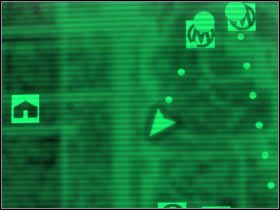 3 - Bonusy - Figurki (cz.3) | Świat gry Fallout 3 - Fallout 3 - poradnik do gry