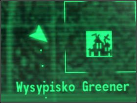 6 - Bonusy - Figurki (cz.3) | Świat gry Fallout 3 - Fallout 3 - poradnik do gry