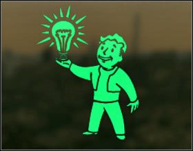 POJMOWANIE - lvl4 - Rozwój postaci - talenty (cz.1) | Porady Fallout 3 - Fallout 3 - poradnik do gry
