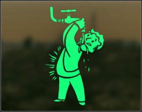 BRZUCH Z OŁOWIU - lvl6 - Rozwój postaci - talenty (cz.2) | Porady Fallout 3 - Fallout 3 - poradnik do gry