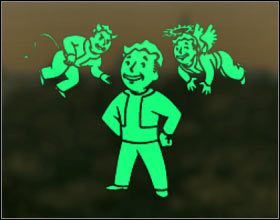 BEZSTRONNA MEDIACJA - lvl8 - Rozwój postaci - talenty (cz.2) | Porady Fallout 3 - Fallout 3 - poradnik do gry