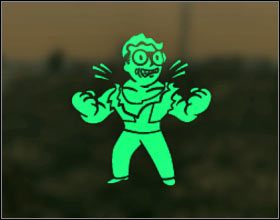 SZAŁ KUJONA - Rozwój postaci - talenty (cz.3) | Porady Fallout 3 - Fallout 3 - poradnik do gry