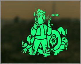 CZŁOWIEK-DEMOLKA - lvl16 - Rozwój postaci - talenty (cz.5) | Porady Fallout 3 - Fallout 3 - poradnik do gry