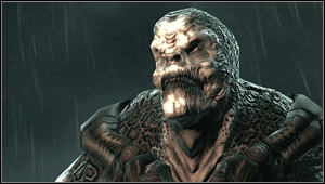 Mięso armatnie Szarańczy wysyłane na śmierć całymi tysiącami - Poradnik do gry - Szarańcza | Gears of War 2 - Gears of War 2 - poradnik do gry