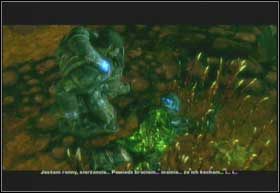 2 - Lekarstwo na zgagę | Mieszkańcy | Gears of War 2 - Gears of War 2 - poradnik do gry