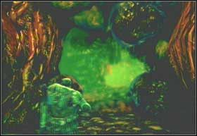 7 - Lekarstwo na zgagę | Mieszkańcy | Gears of War 2 - Gears of War 2 - poradnik do gry