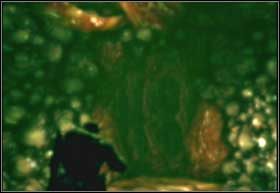 Szybko pokonaj jelita żeby uniknąć uduszenia - Lekarstwo na zgagę | Mieszkańcy | Gears of War 2 - Gears of War 2 - poradnik do gry