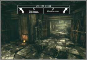 Przez długi korytarz z dużą ilością czujników po prostu szybko przebiegnij - Pochodzenie (cz.1) | Nadciągająca burza | Gears of War 2 - Gears of War 2 - poradnik do gry