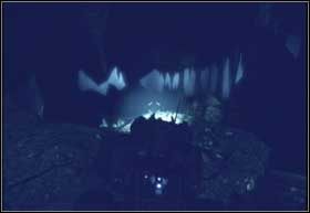 Na końcu skup się ostrzale wieży - Uniesienie | Nadciągająca burza | Gears of War 2 - Gears of War 2 - poradnik do gry