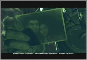 1 - Wysiedlenie | Nadciągająca burza | Gears of War 2 - Gears of War 2 - poradnik do gry