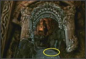 2 - Gniazdo Szerszeni | Rój | Gears of War 2 - Gears of War 2 - poradnik do gry