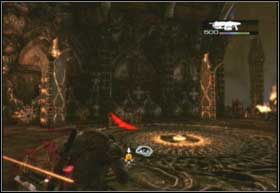 Schowaj się za kolumną i zacznij eliminować wrogów - Najlepsza strategia | Rój | Gears of War 2 - Gears of War 2 - poradnik do gry