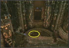 6 - Najlepsza strategia | Rój | Gears of War 2 - Gears of War 2 - poradnik do gry