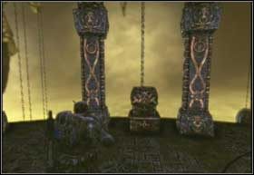 9 - Najlepsza strategia | Rój | Gears of War 2 - Gears of War 2 - poradnik do gry