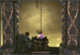 Wyjdź przez nowo otwarte wrota - Najlepsza strategia | Rój | Gears of War 2 - Gears of War 2 - poradnik do gry