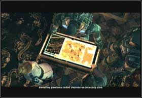 1 - Darmowy parking | Decydujące starcie | Gears of War 2 - Gears of War 2 - poradnik do gry