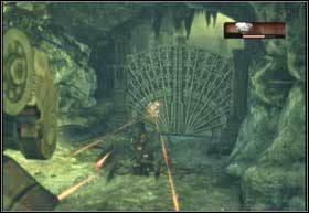 Znajdź sposób na zniszczenie Jacinto - Zamknięcie | Decydujące starcie | Gears of War 2 - Gears of War 2 - poradnik do gry